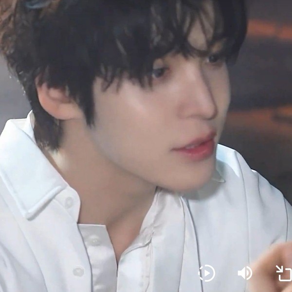 ATEEZ ユノ ポラ ATEEZ ユノ ポラ DICON VOLUME N°18 ATEEZ:「aeverythingz