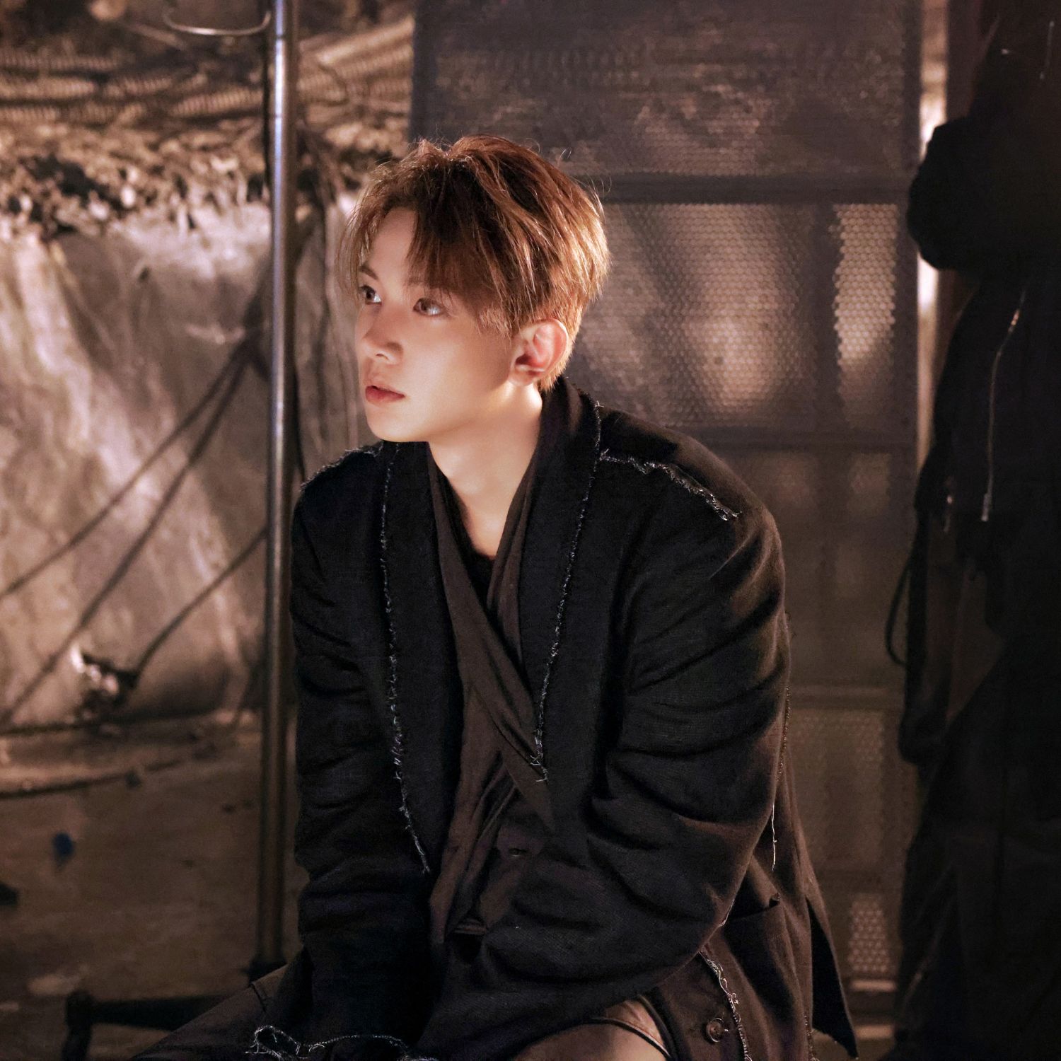 희승 (ENHYPEN) 팬이 찍은 순간