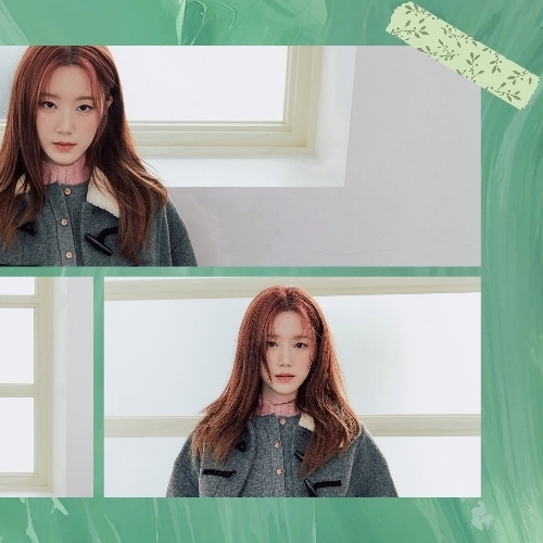 シュファ (i-dle)の最近の活動写真