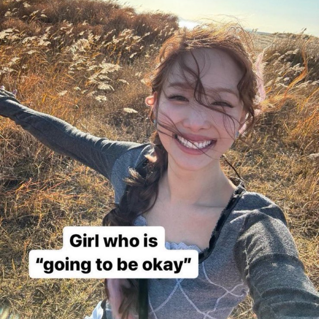 Latest photo of Nayeon (TWICE)