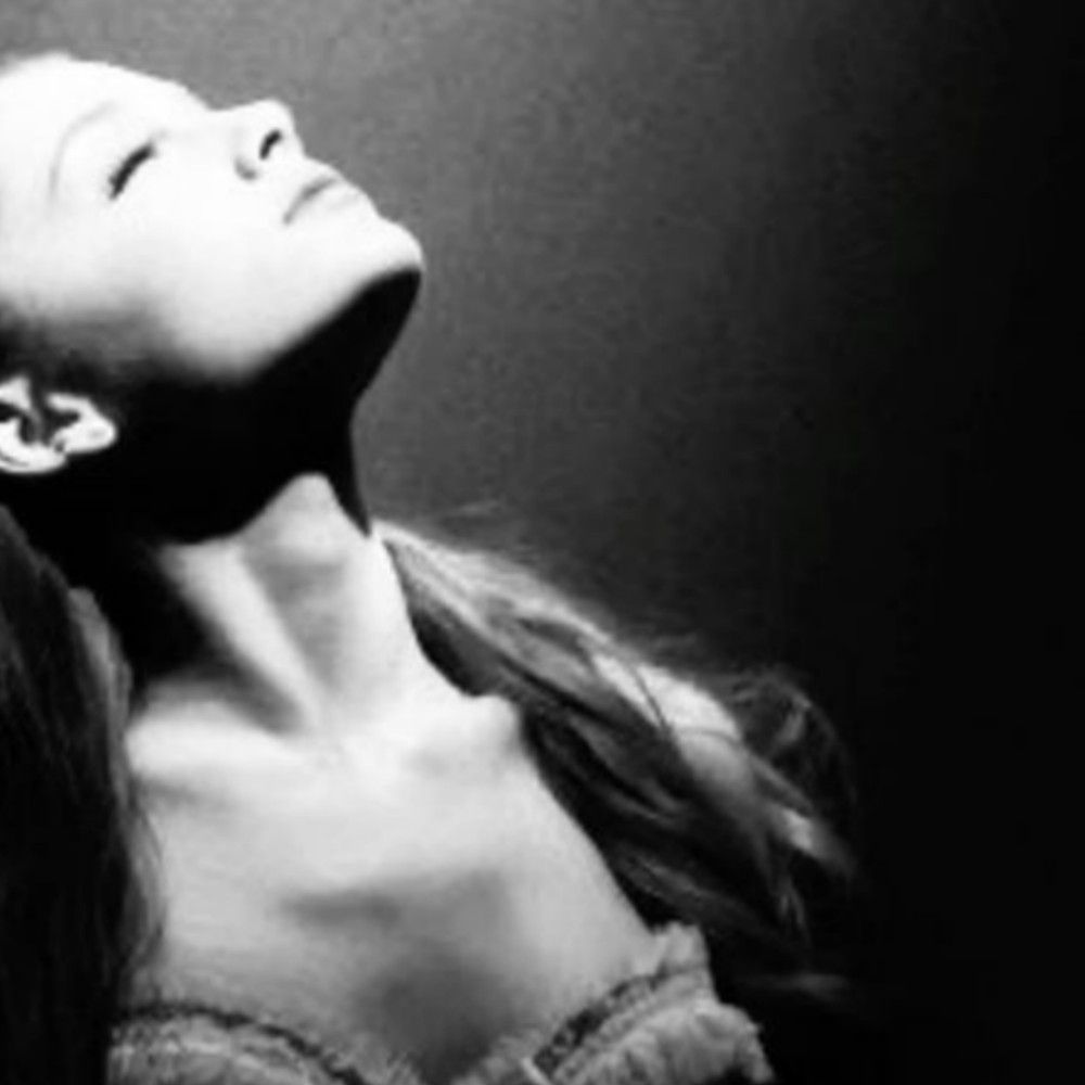 Latest photo of Ariana Grande