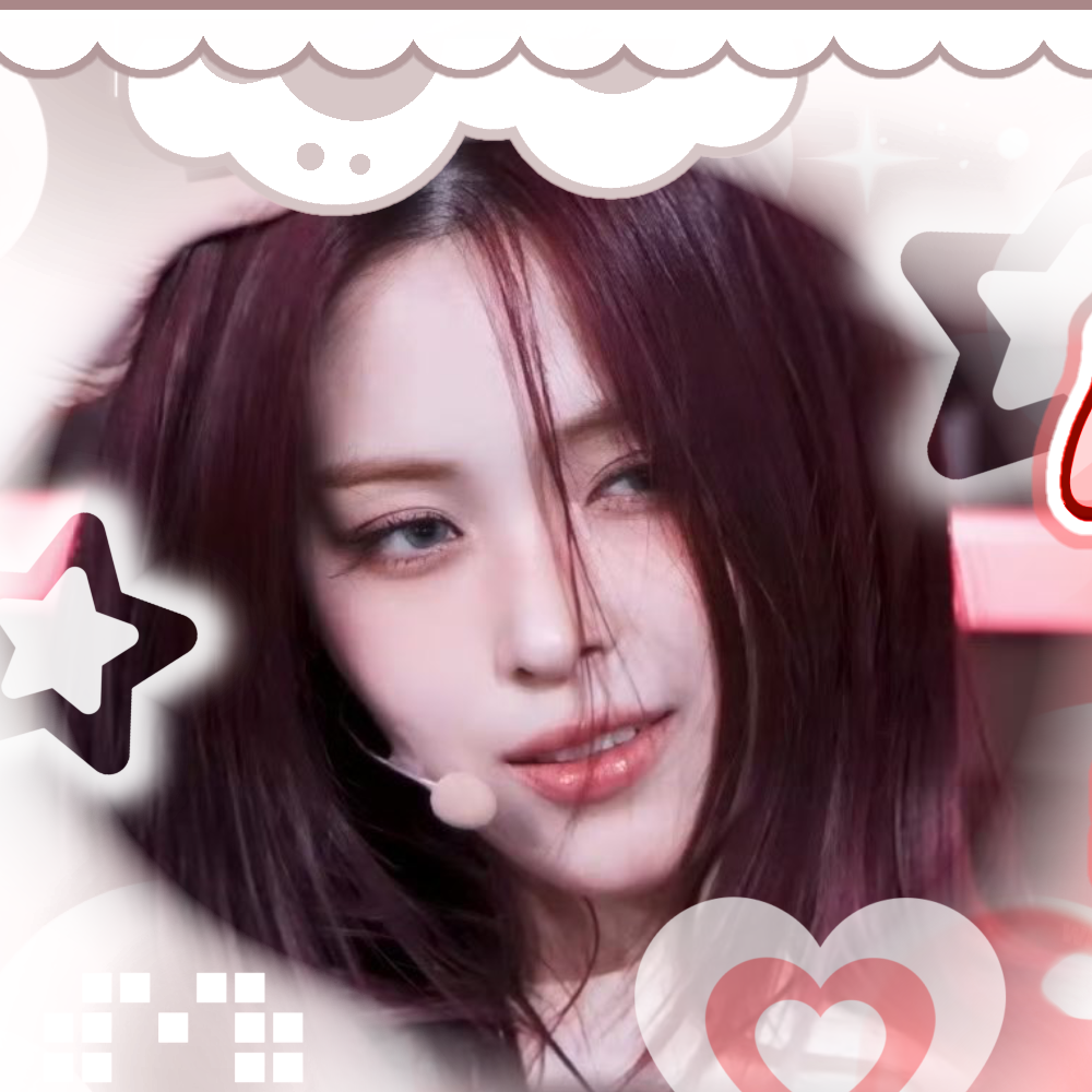 リュジン (ITZY)の最近の活動写真