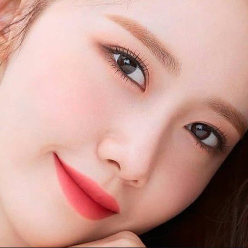 Latest photo of Yoona (Girls' Generation)