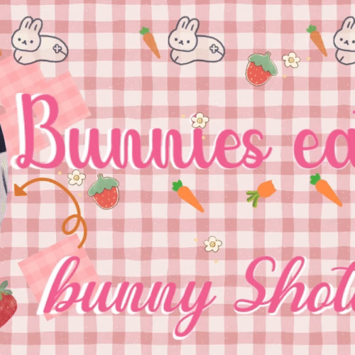 Behind-the-scenes cut of SOUL (P1Harmony)