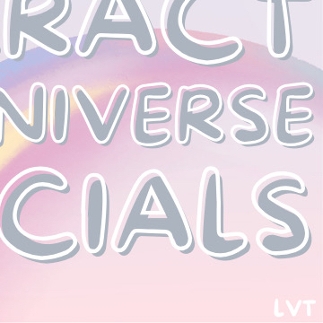 A moment captured by Monday (Weeekly)'s fan