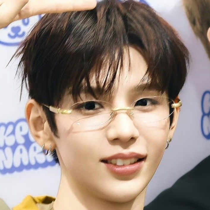 Behind-the-scenes cut of SHOTARO (RIIZE)