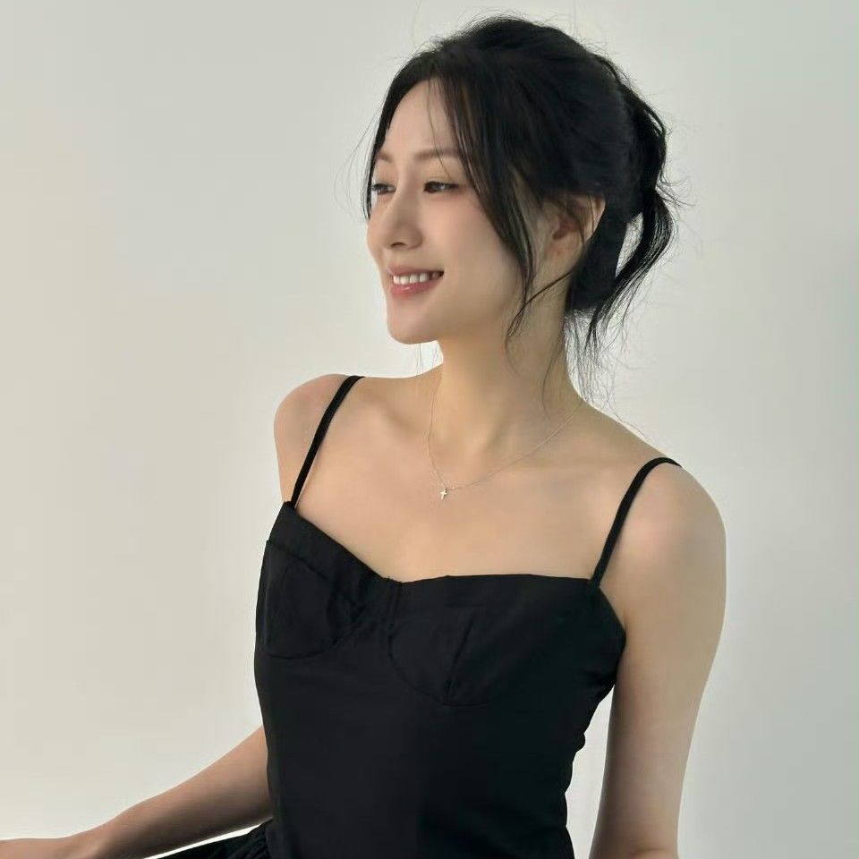 Latest photo of Oh Hayoung (Apink)