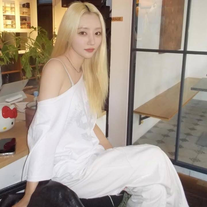 Behind-the-scenes cut of DREAMCATCHER