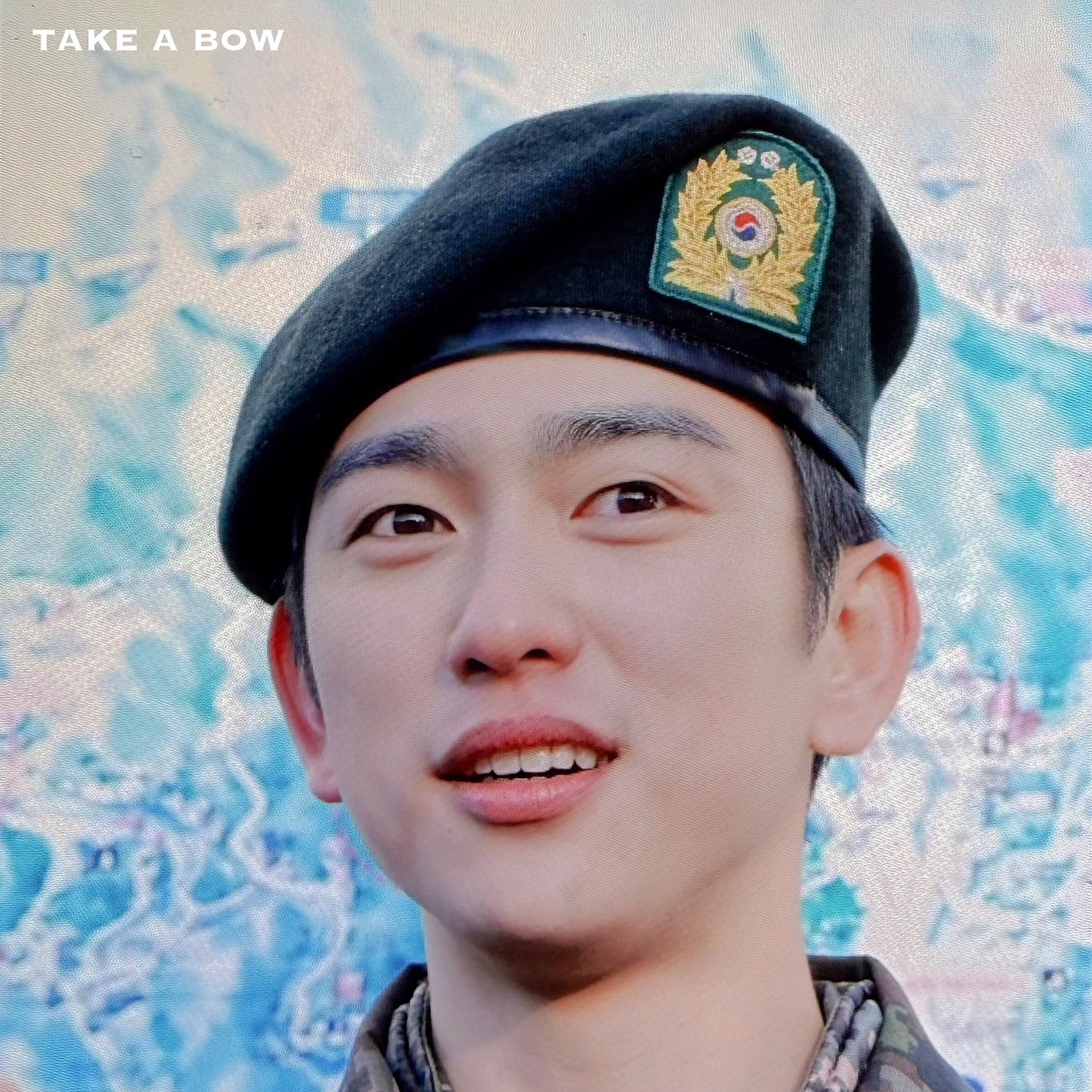 GOT7 팬이 찍은 순간