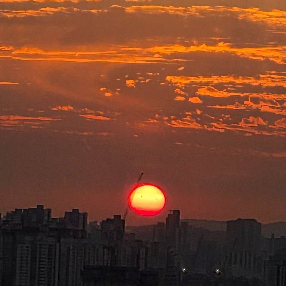 Behind-the-scenes cut of Jimin (BTS)