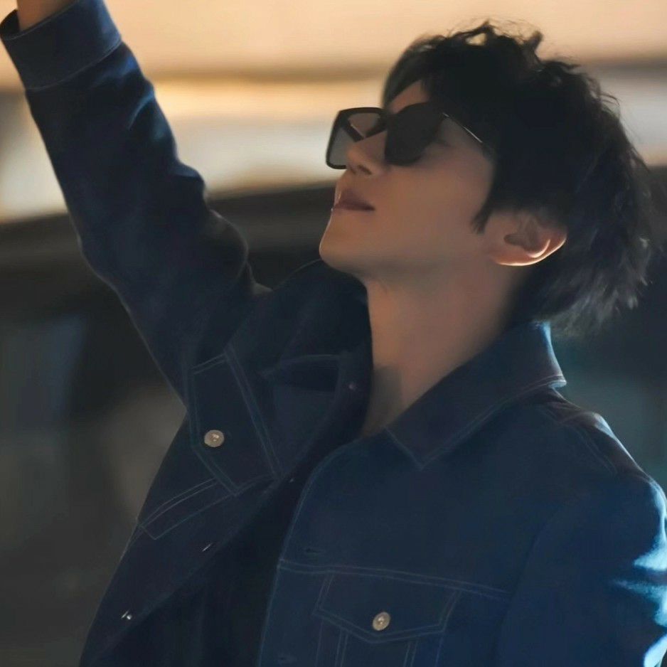 황치열 팬이 찍은 순간