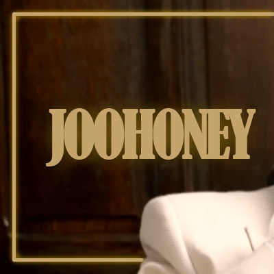 community_articles_contents