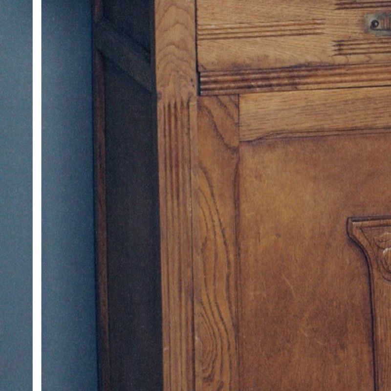 Recent activity shot of Kien (ARrC)