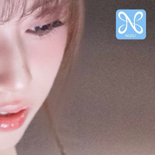 Rima (NiziU)的最新活動照片