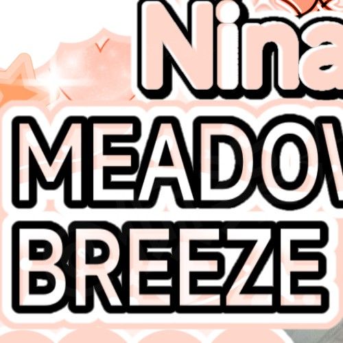 Latest photo of Nina (NiziU)