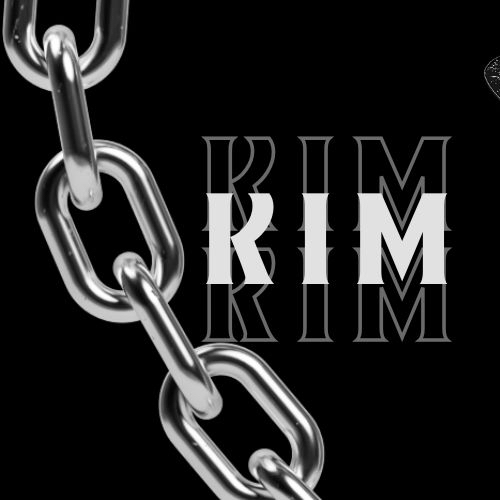 A moment captured by Jonghyun (SHINee)'s fan