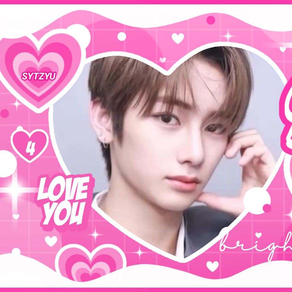 Today’s hot picks from the 조우안신 (알파드라이브원) community