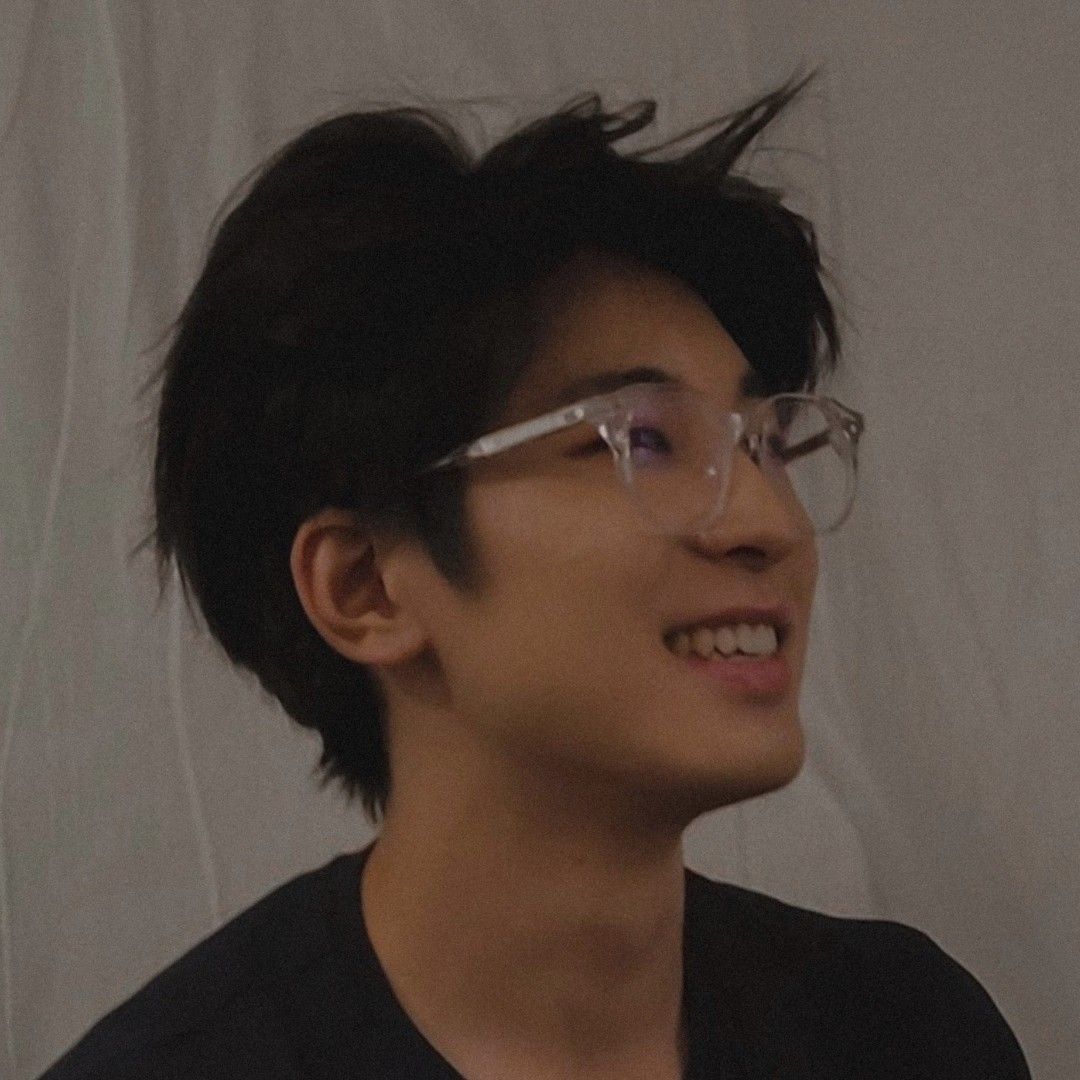 Latest photo of Wonwoo (SEVENTEEN)