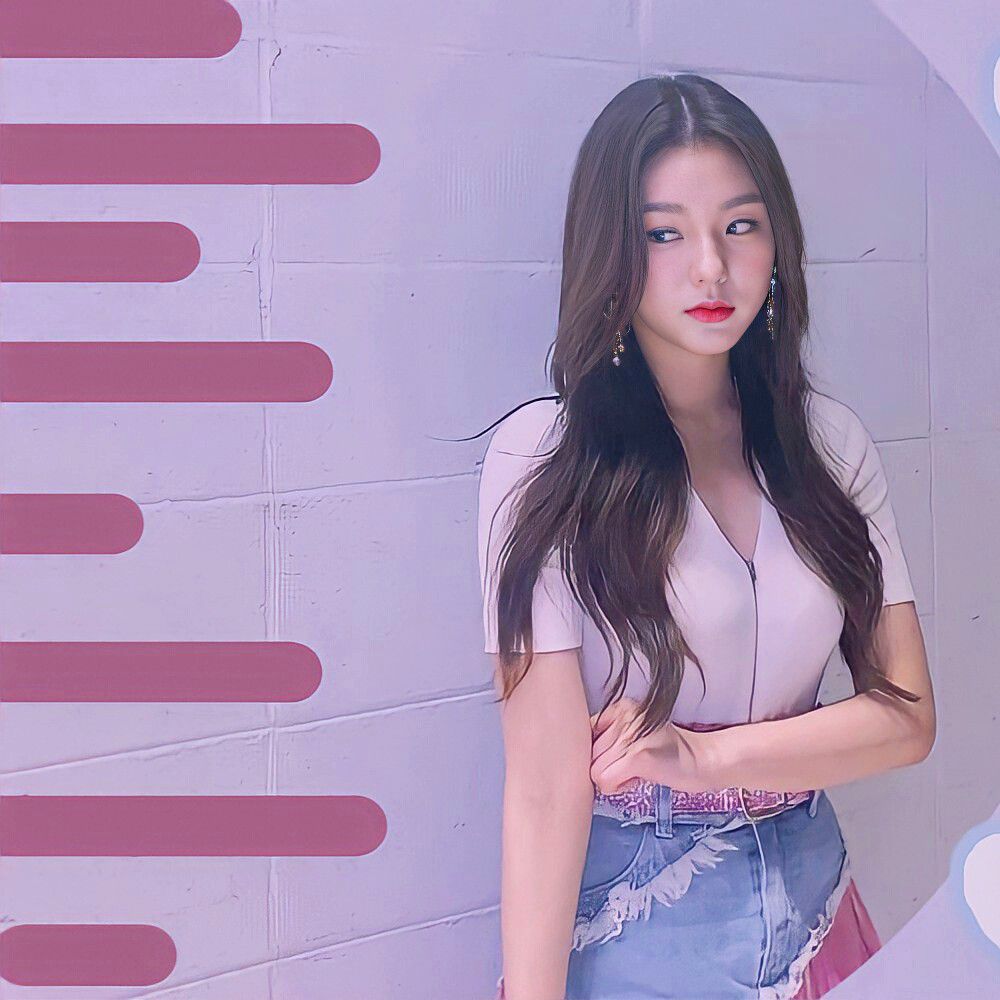 Latest photo of Soodam (SECRET NUMBER)