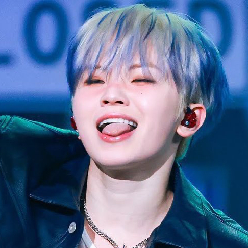 Behind-the-scenes cut of Woozi (SEVENTEEN)
