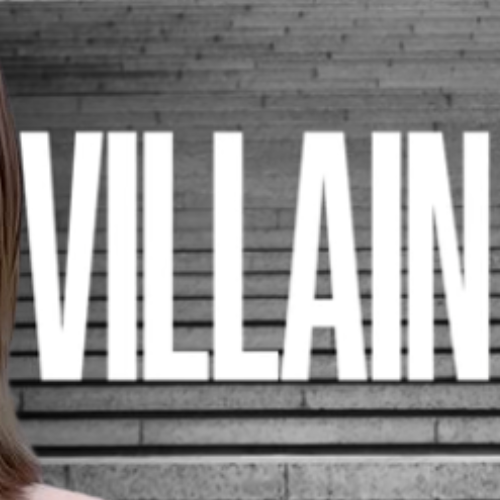 Mako (NiziU)的幕后花絮