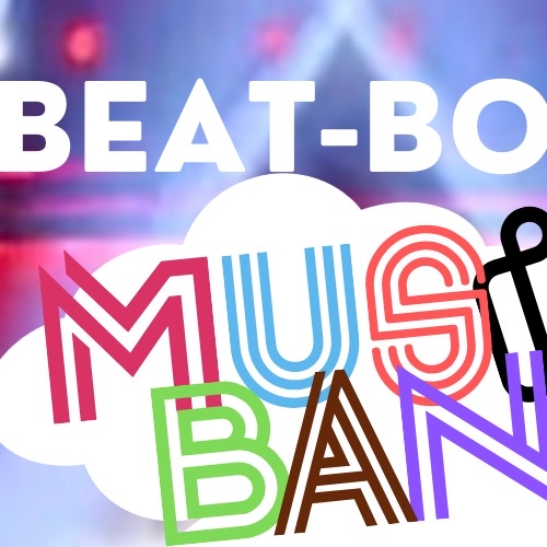 Hyui (NEXZ)的最新活动照片