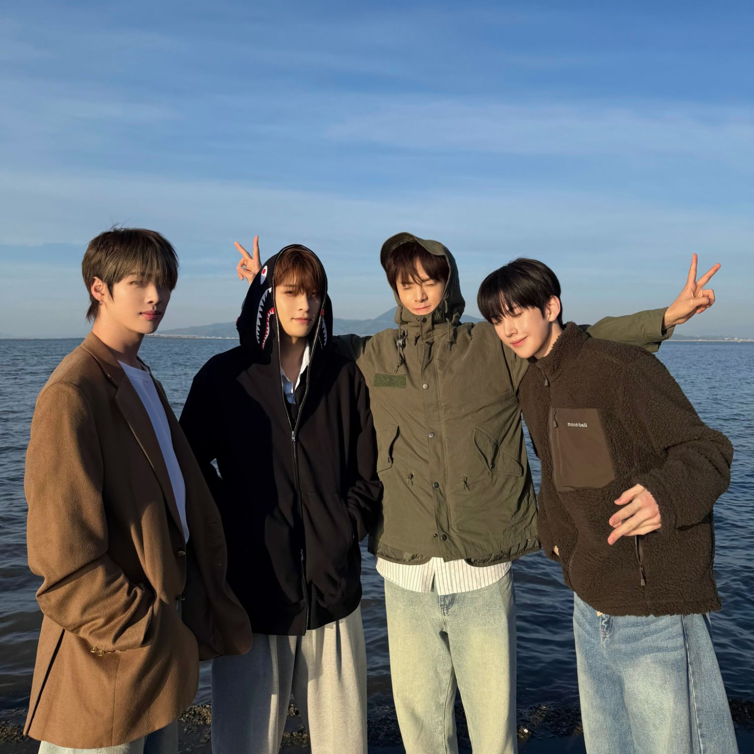 Latest photo of BAE173