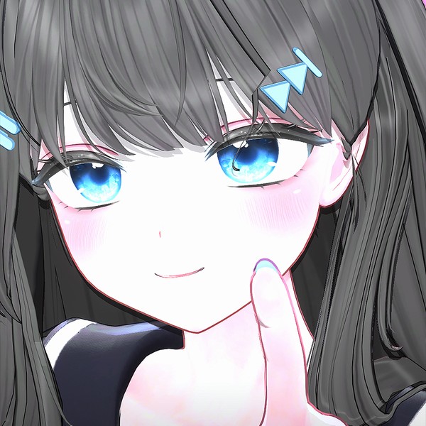 Popular profile image of PLI (LUVITA) selected by votes