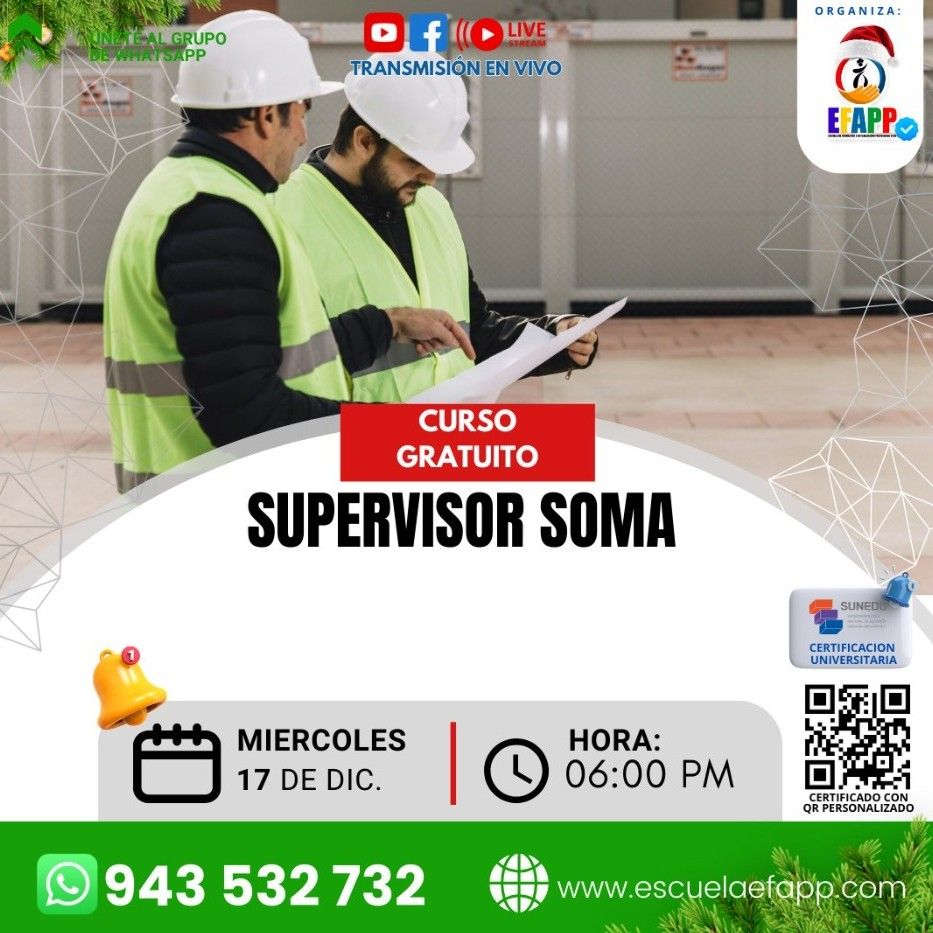 미나 (TWICE) 팬이 찍은 순간