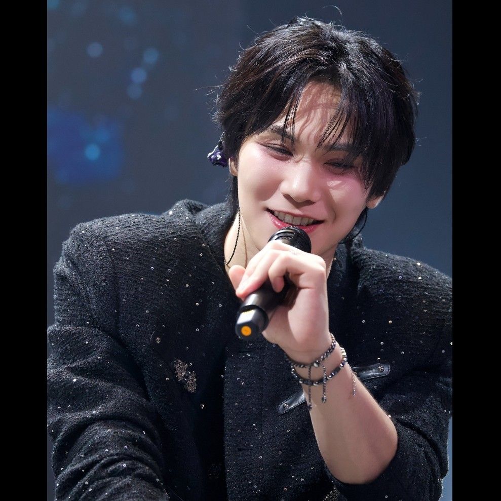 Behind-the-scenes cut of Rocky