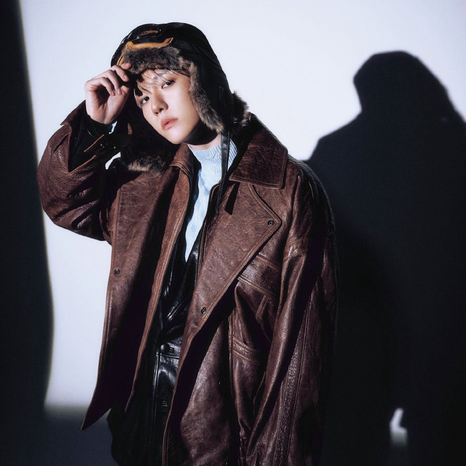 EXO 팬이 찍은 순간