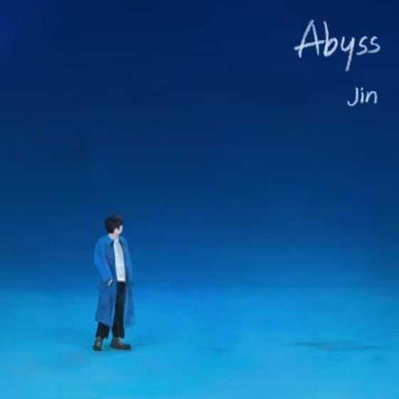 진 (방탄소년단)의 최신 사진