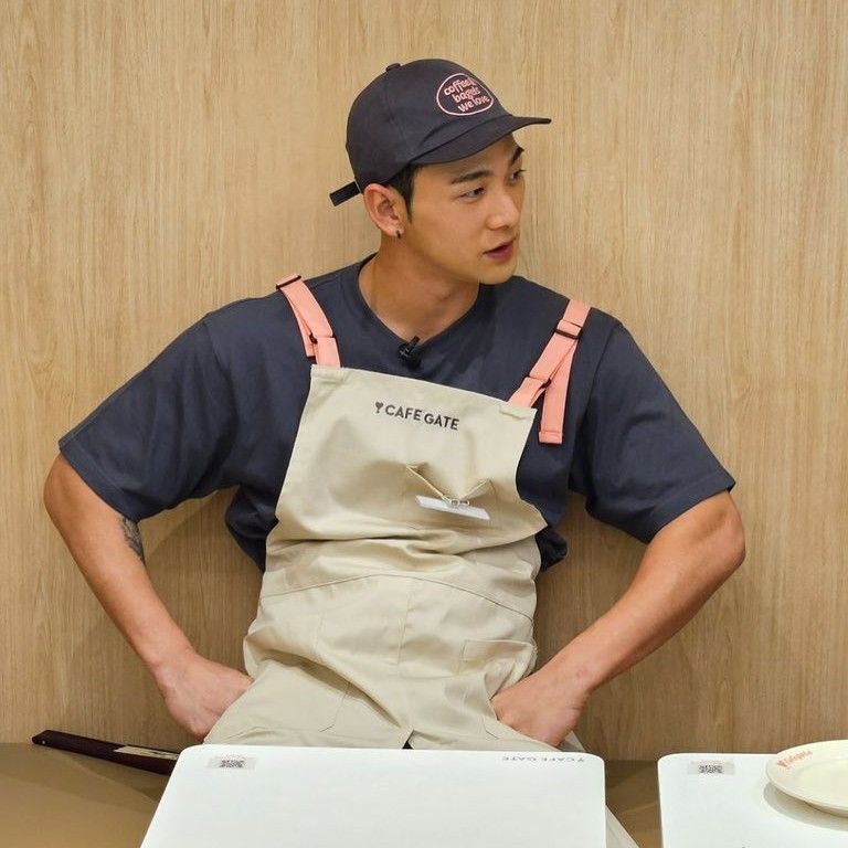 白虎的最新活动照片