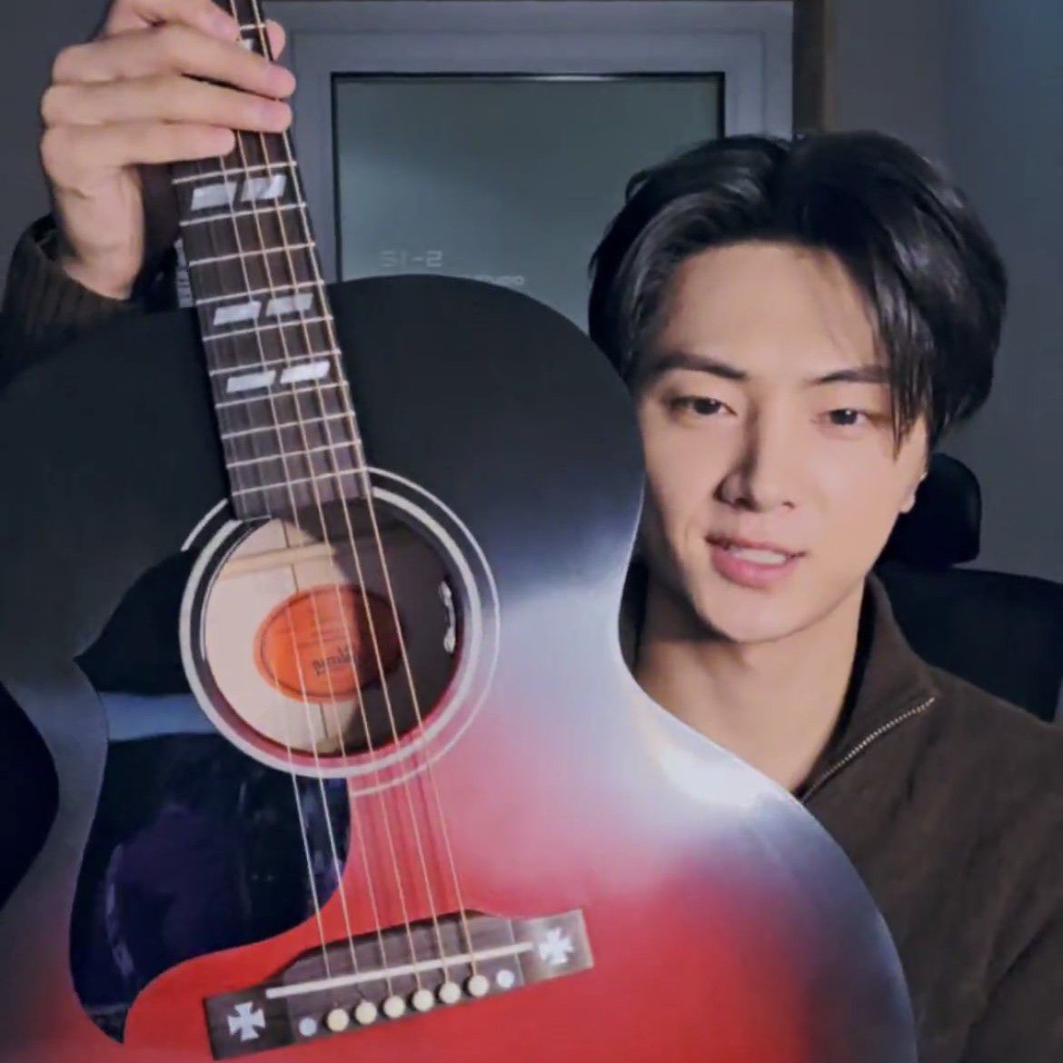 ENHYPEN 최근 활동샷