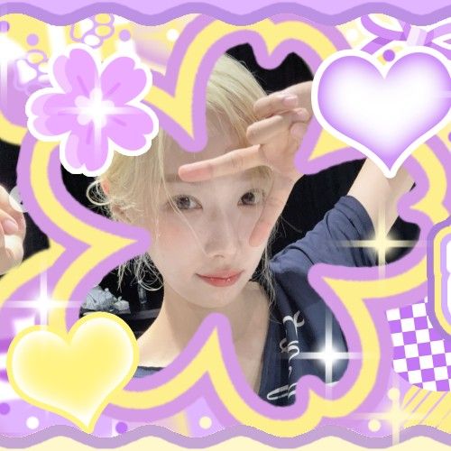 韩东 (DREAMCATCHER)的最新照片