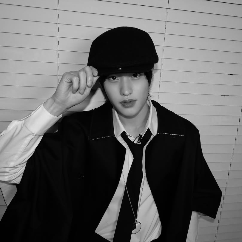 Latest photo of RIIZE