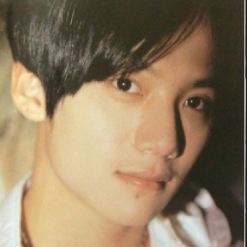 Latest photo of SECHSKIES