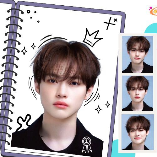 K-POP posts beloved by 천러 (NCT DREAM) fans