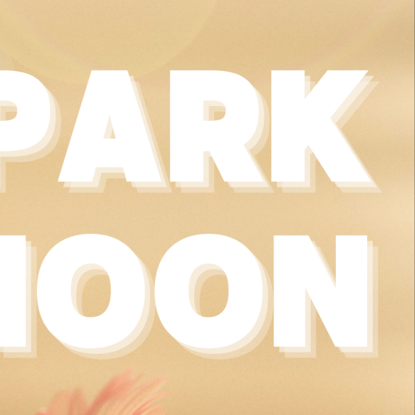 박지훈의 비하인드 컷