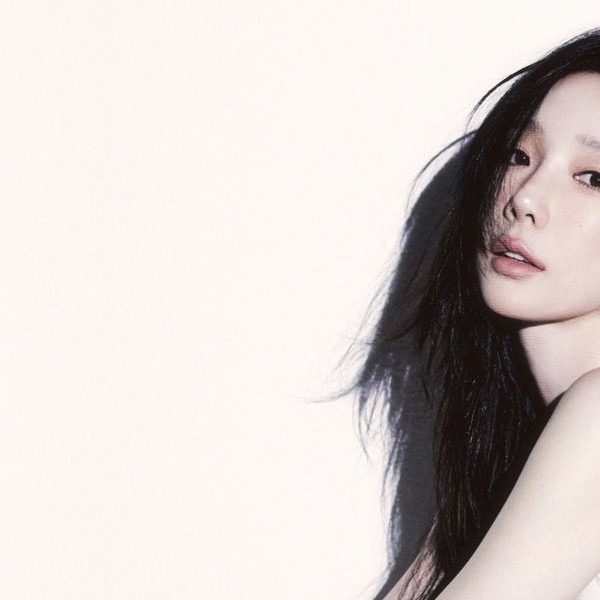 Popular profile picture of Taeyeon (Girls' Generation) loved by fans