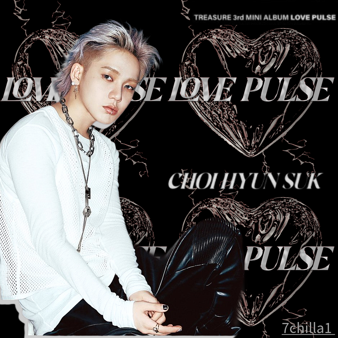 최현석 (TREASURE)의 최신 사진