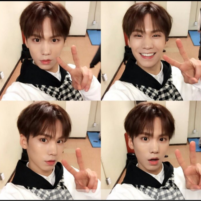 Latest photo of Rocky