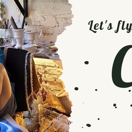 シヌ (B1A4)の最近の活動写真