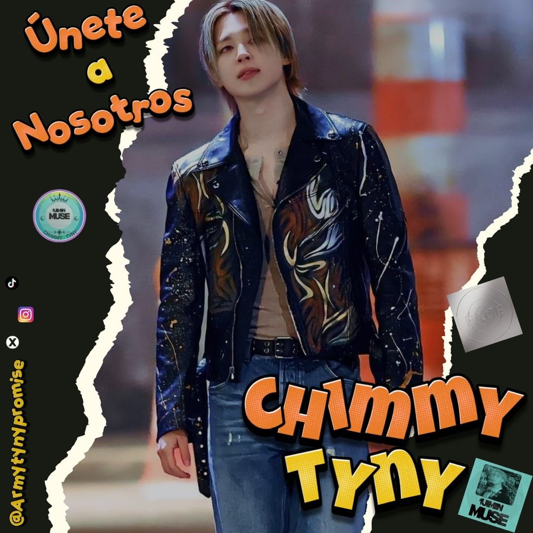 Momen yang diabadikan oleh penggemar Jimin (BTS)