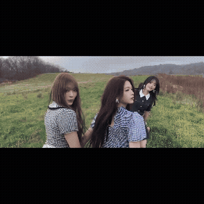 Latest photo of RESCENE