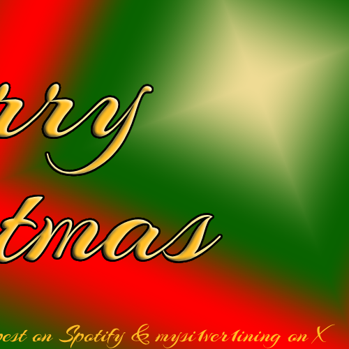 Behind-the-scenes cut of Hyeongseop (TEMPEST)