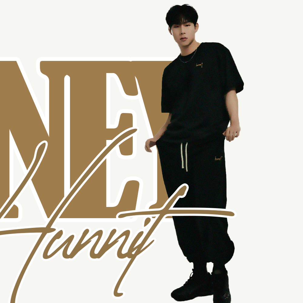 ジュホン (MONSTA X)ファンが撮った瞬間