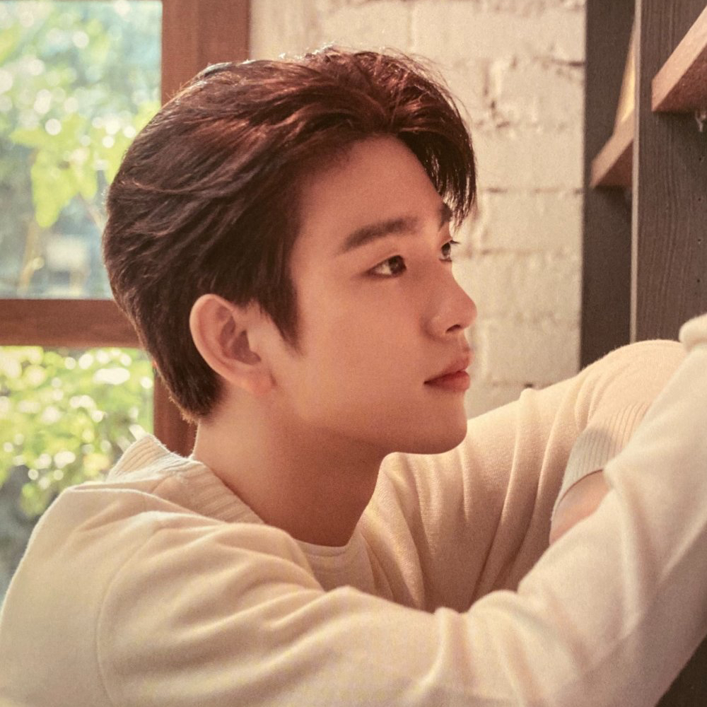 GOT7 팬이 찍은 순간