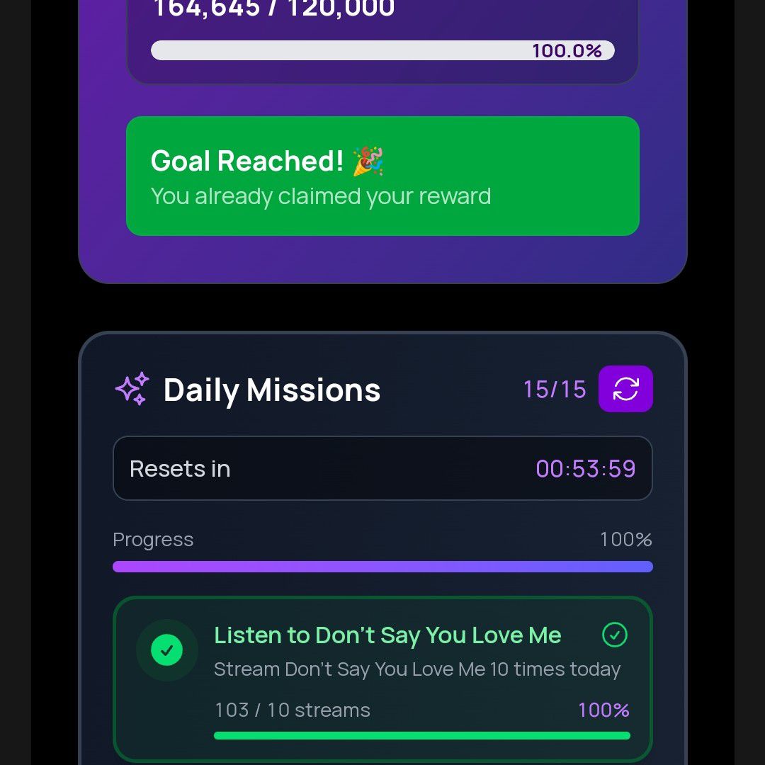 Latest photo of Jin (BTS)