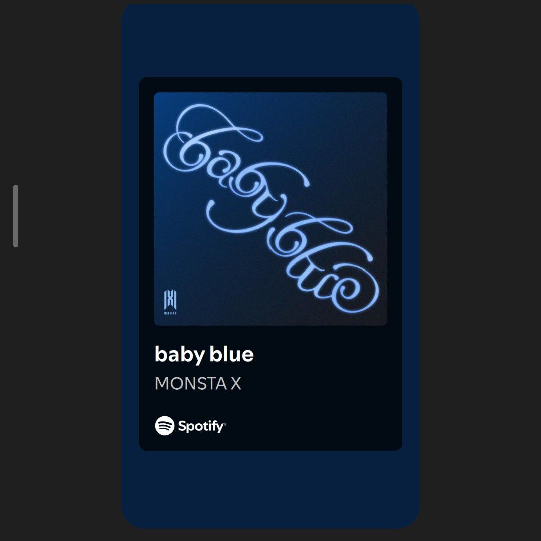 基贤 (MONSTA X)的最新照片